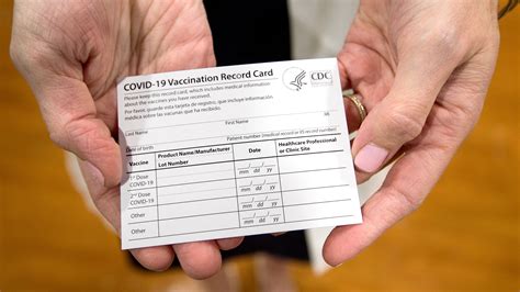 vaccine smart cards|Accessing My Vaccination Certificate and Vaccination Certificate .